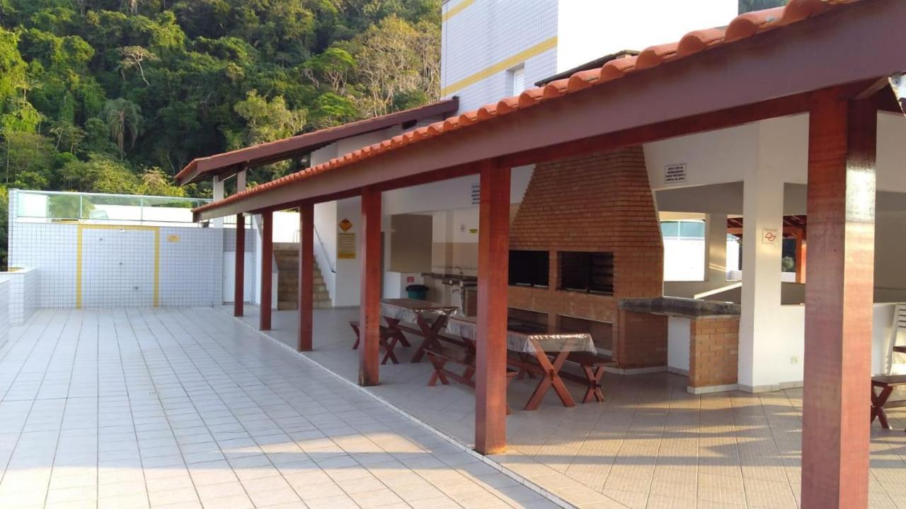 Apartamento de 2 Quartos